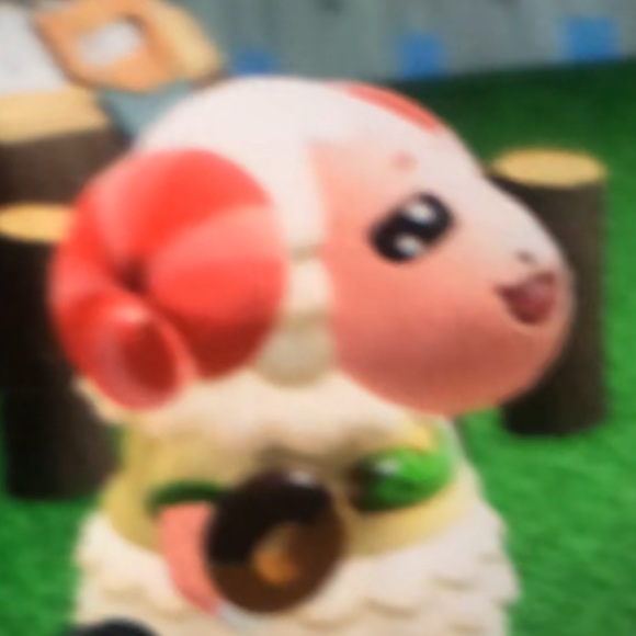 Meet your Posher, David - Picture 1 of 1